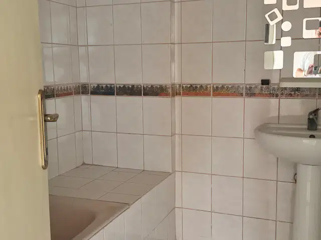 İŞLEK CADDE ÜZERİNDE YÜKSEK TABELA DEĞERLİ KİRALIK İŞ YERİ — görsel 10