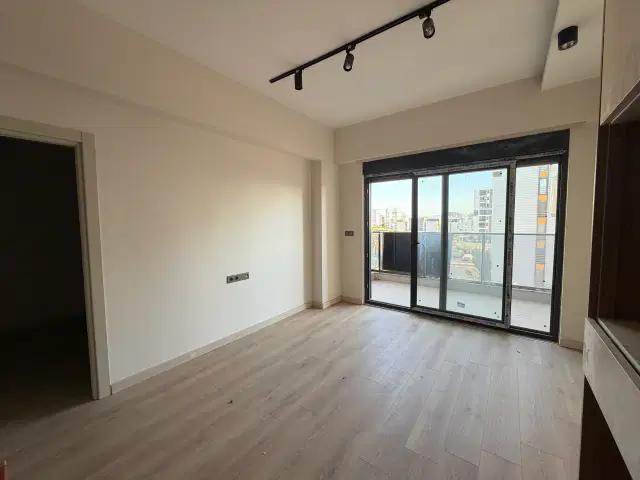FIRSAT FİYAT! 1+1 ARA KAT | KAPALI OTOPARKLI — görsel 9