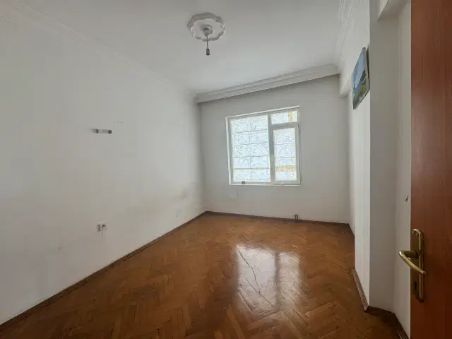 Kiralık daire,3+1. — görsel 14