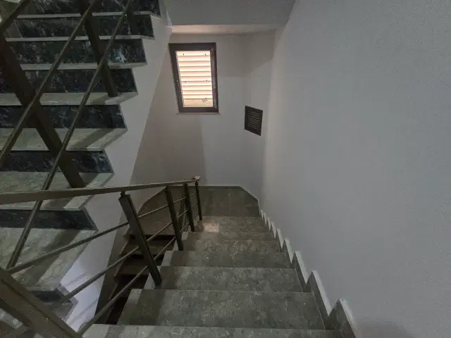 Masa Dağı'nda 3+1 satılık daire — görsel 4