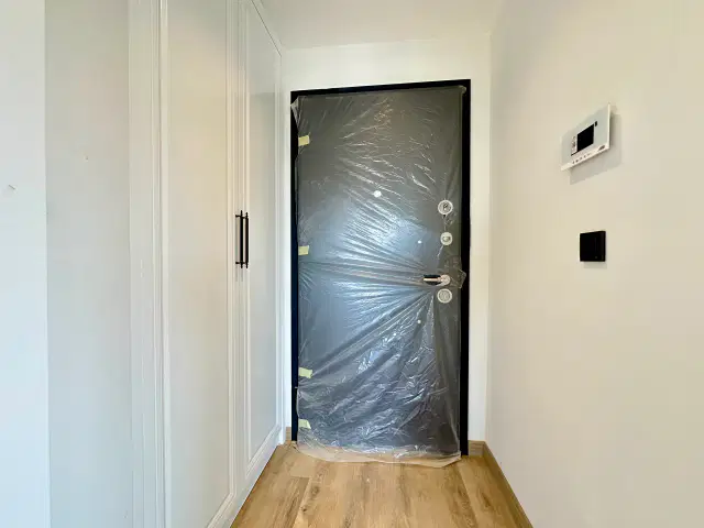 ALTINTAŞ 40LIK CAD ÜZERİ SATLIK LÜKS 2+1 DAİRE — görsel 12