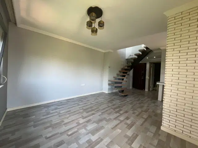 KARPUZKALDIRANDA DENİZ GÖREN 3+1 DUBLEX DAİRE — görsel 10