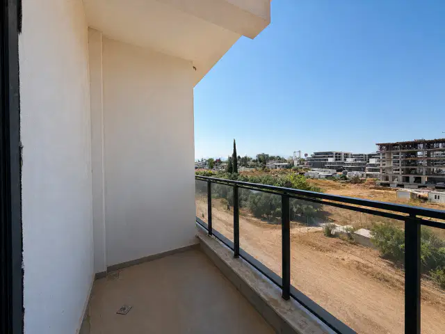 ALTINTAŞ’TA ANA CADDEYE YAKIN 2+1 | İSKANLI | KAPALI OTOPARK — görsel 12