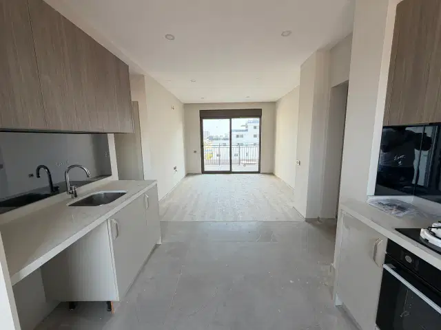 2+1 İSKANLI ARA KAT | 2 BALKONLU | FIRSAT DAİRE — görsel 5