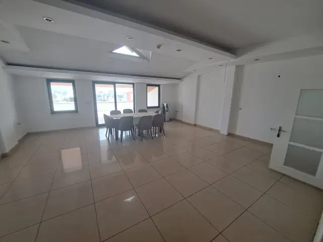Eski Sanayi merkezinde 6 katlı komple bina — görsel 5