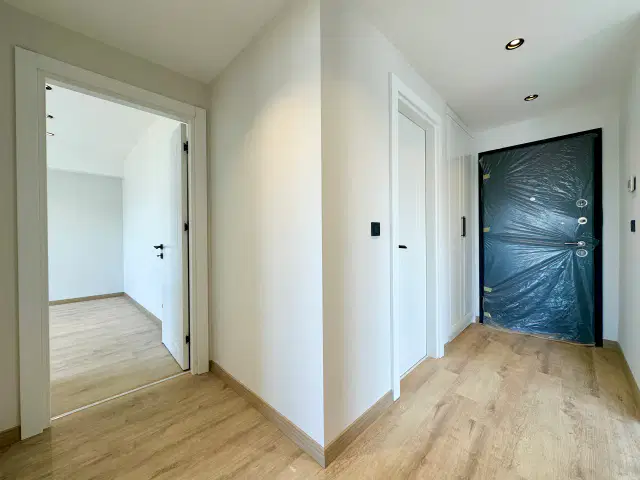ALTINTAŞ 40LIK CAD ÜZERİ SATLIK LÜKS 2+1 DAİRE — görsel 8