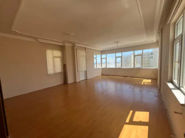 DENİZ VE DAĞ MANZARALI TERTEMİZ MUHTEŞEM DAİRE — görsel 9