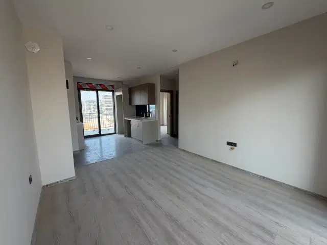2+1 İSKANLI ARA KAT | 2 BALKONLU | FIRSAT DAİRE — görsel 7