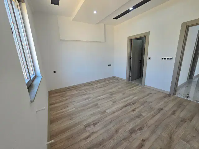 Masa Dağı'nda 3+1 satılık daire — görsel 16