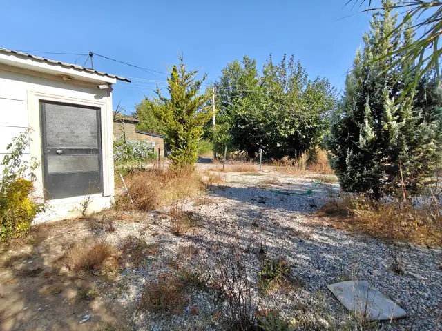 Kırcami Şirinyalı Yalı Cad.de Geniş Bahçeli Prefabrik Kiralık 5+0 Ofis-İşyeri — görsel 5