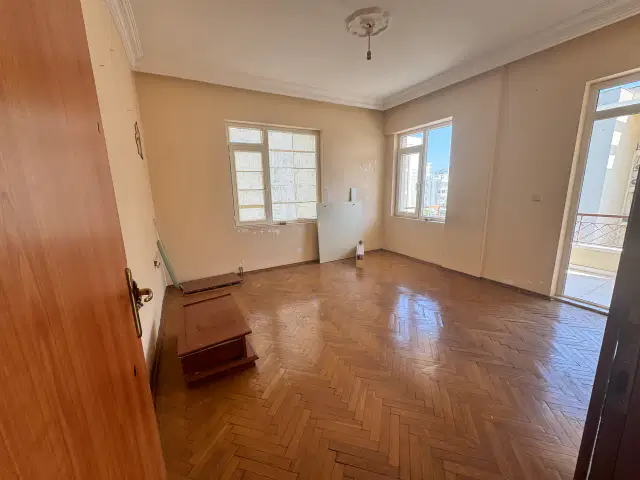 Kiralık daire,3+1. — görsel 6