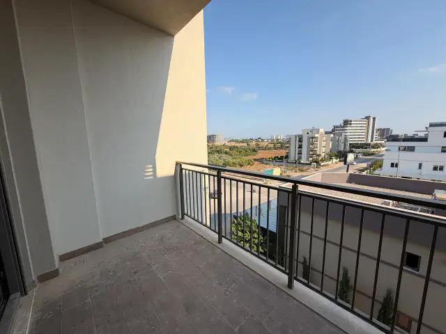 2+1 İSKANLI ARA KAT | 2 BALKONLU | FIRSAT DAİRE — görsel 9