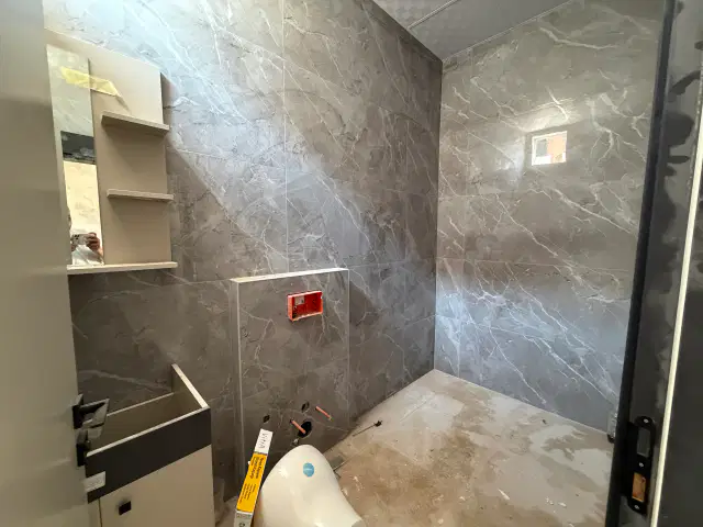 ALTINTAŞ’TA 40’LIK YOL ÜSTÜNDE | FIRSAT FİYATLI SATILIK DÜKKAN — görsel 4