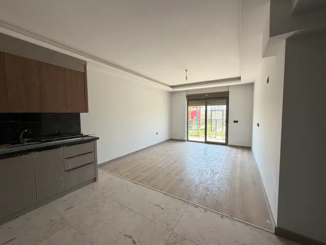 2+1 | 2 BANYOLU | KAPALI OTOPARKLI | AVANTAJLI FİYAT — görsel 4