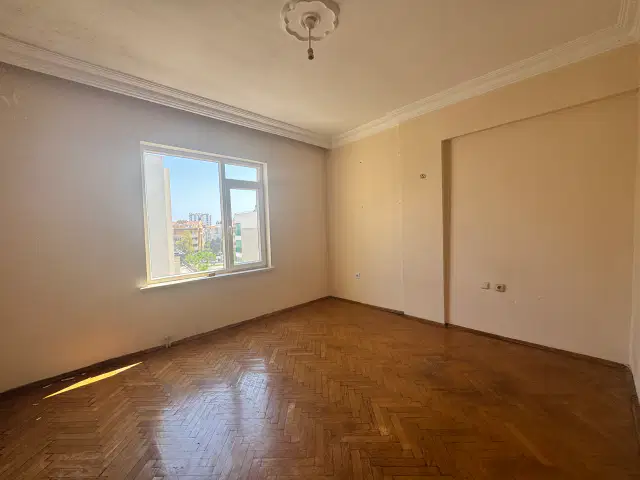 Kiralık daire,3+1. — görsel 13