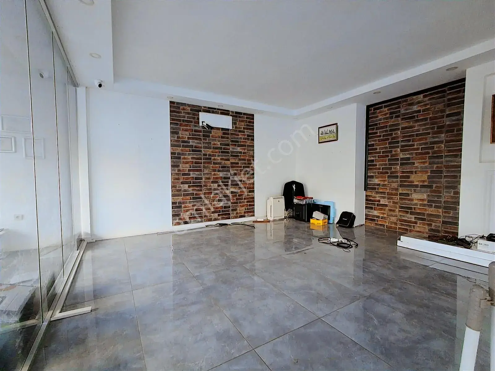 Eski Sanayi Yanında Kelepir Yük Asansörlü 300m² Dükkan — görsel 5