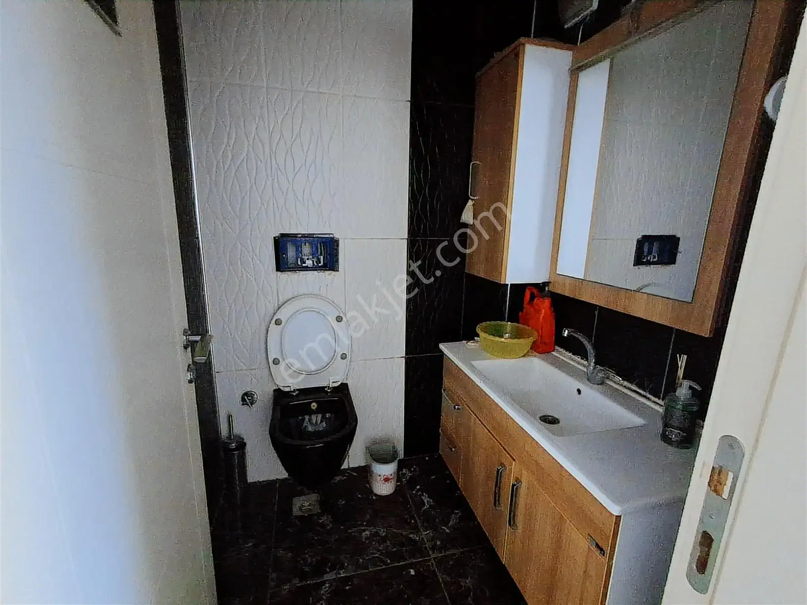 Eski Sanayi Yanında Kelepir Yük Asansörlü 300m² Dükkan — görsel 6