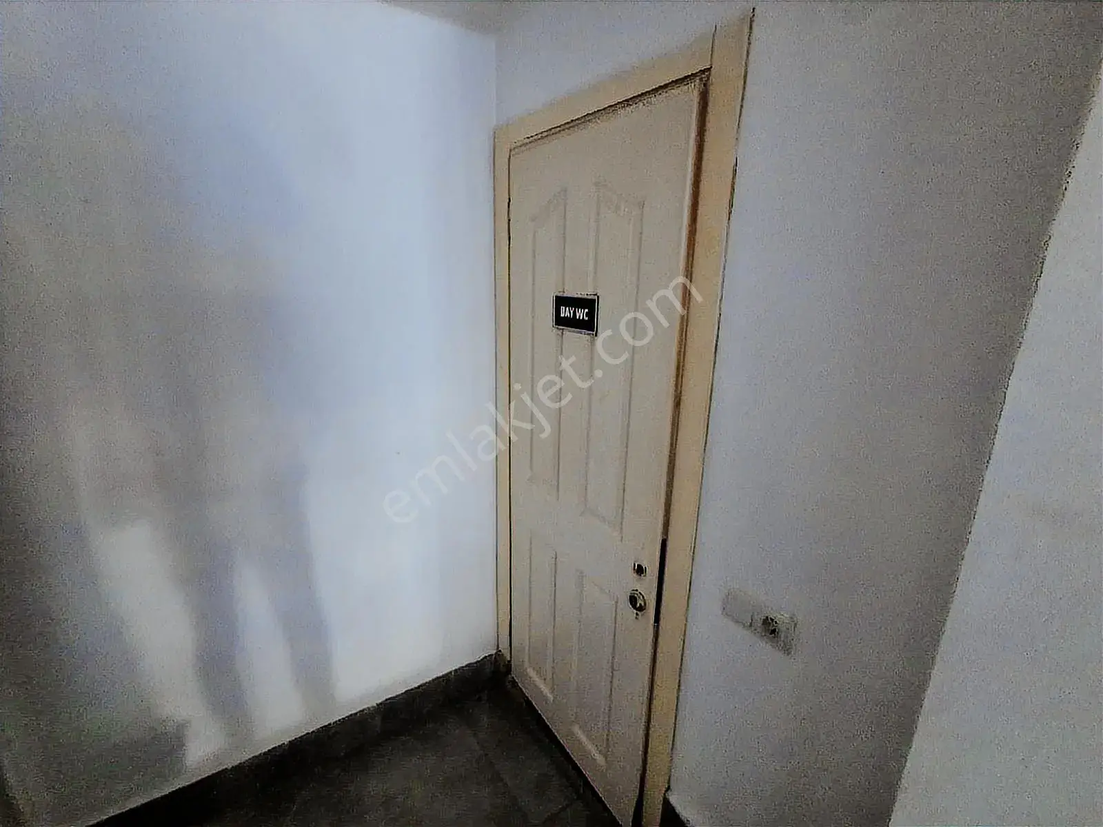 Eski Sanayi Yanında Kelepir Yük Asansörlü 300m² Dükkan — görsel 7