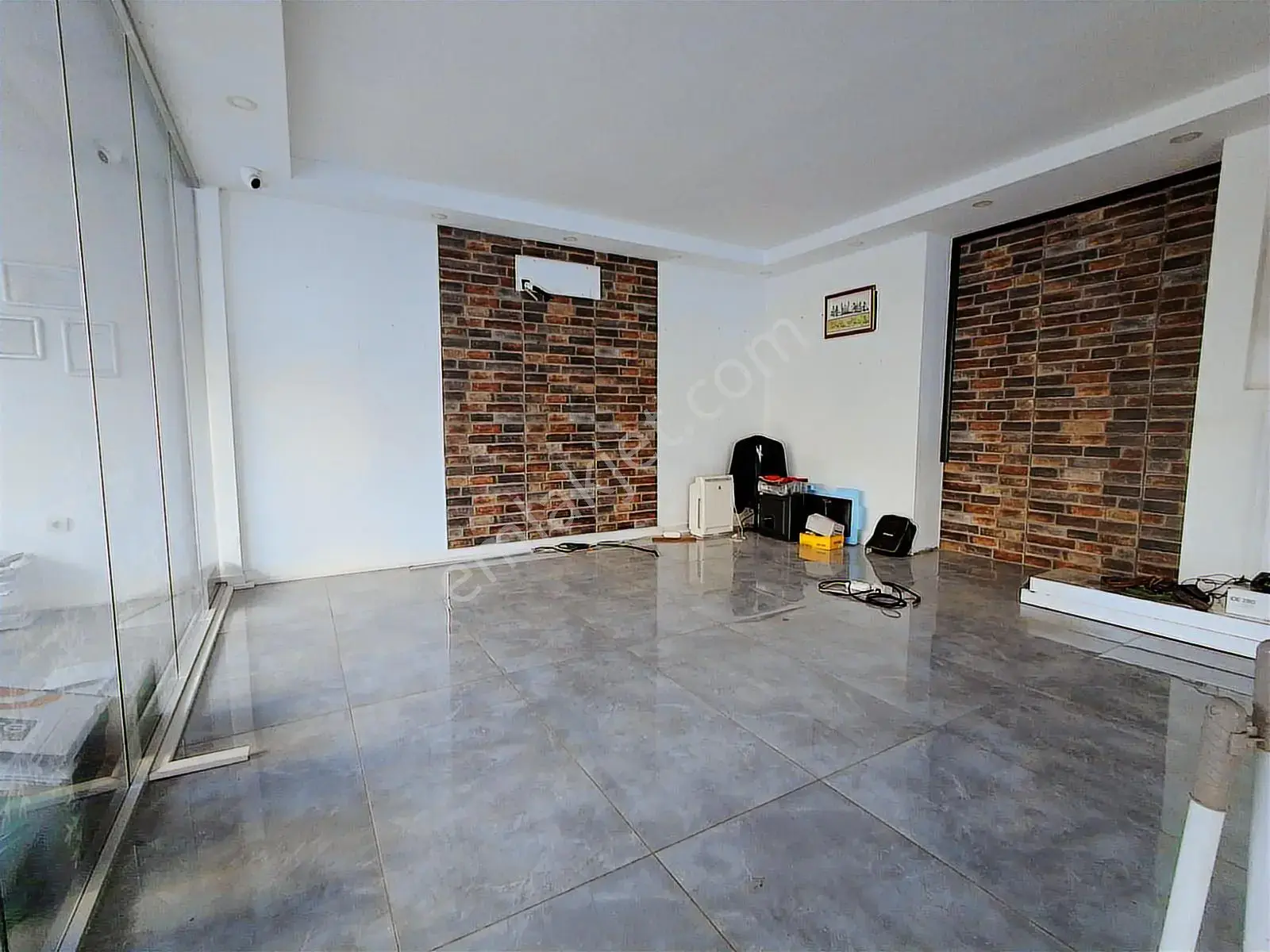 Eski Sanayi Yanında Kelepir Yük Asansörlü 300m² Dükkan — görsel 13