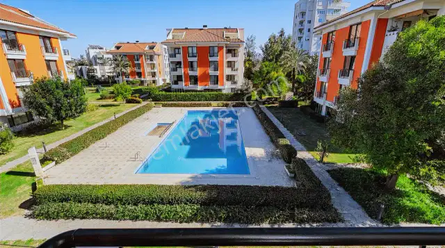 Altınkum Konakları'nda Satılık 4+1 Daire — görsel 11