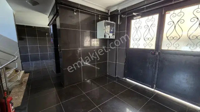 Lara Çağlayan'da 1+1 Kiralık — görsel 2