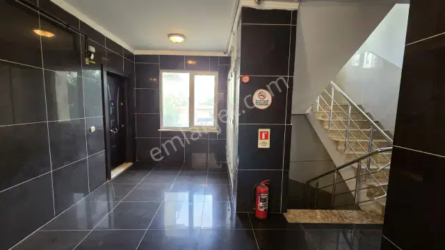 Lara Çağlayan'da 1+1 Kiralık — görsel 3