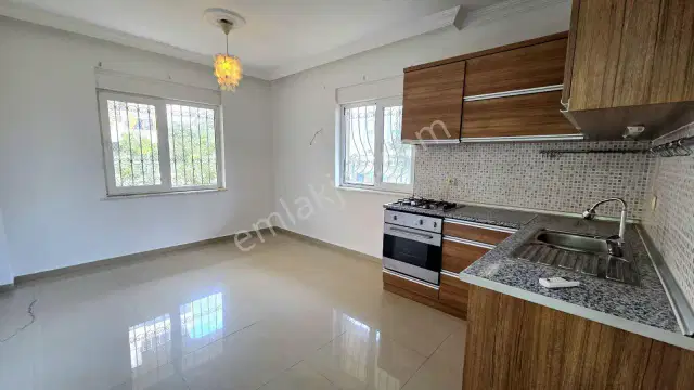 Lara Çağlayan'da 1+1 Kiralık — görsel 4