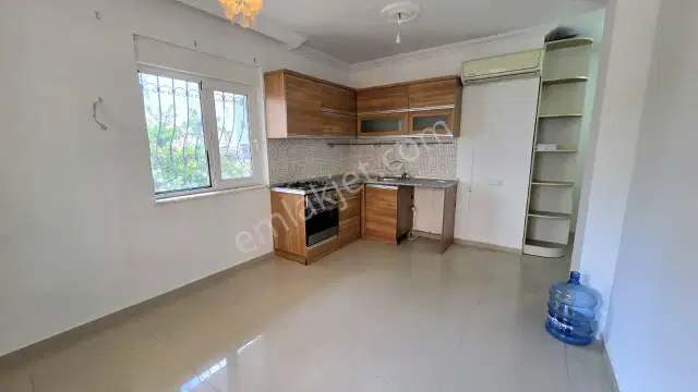Lara Çağlayan'da 1+1 Kiralık — görsel 5