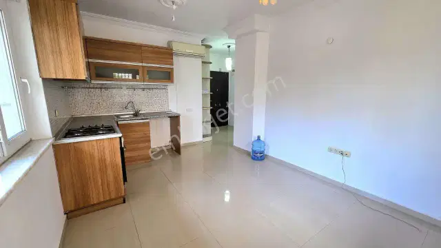 Lara Çağlayan'da 1+1 Kiralık — görsel 6