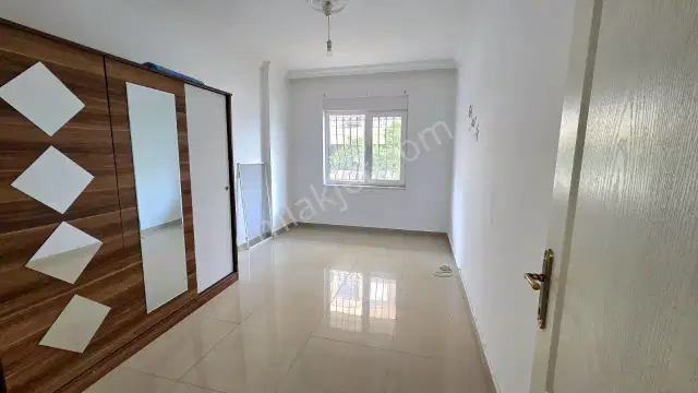 Lara Çağlayan'da 1+1 Kiralık — görsel 7