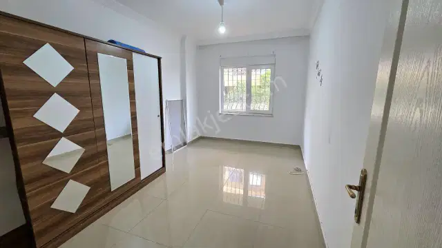Lara Çağlayan'da 1+1 Kiralık — görsel 8