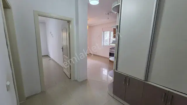Lara Çağlayan'da 1+1 Kiralık — görsel 10