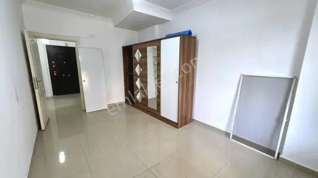 Lara Çağlayan'da 1+1 Kiralık — görsel 11