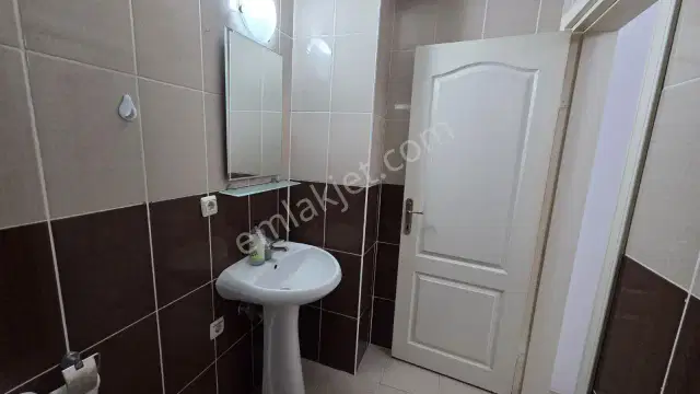 Lara Çağlayan'da 1+1 Kiralık — görsel 13
