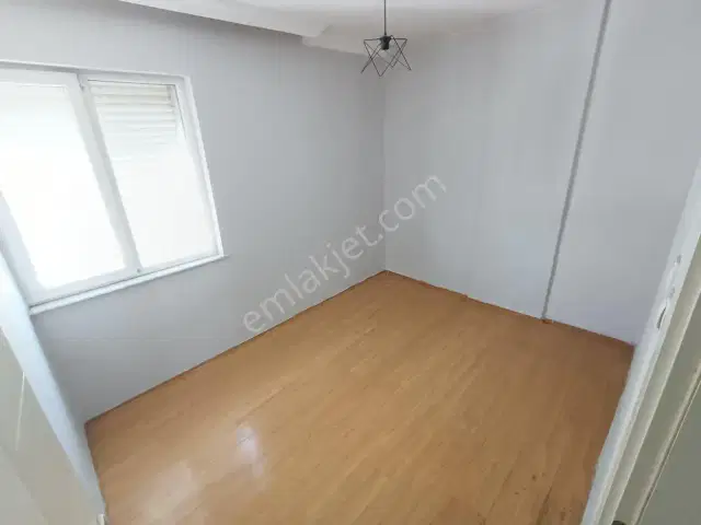 Sedir Mh |çallı Üst Geçit Karşısı |3+1 Boş Kiralık Daire. — görsel 2
