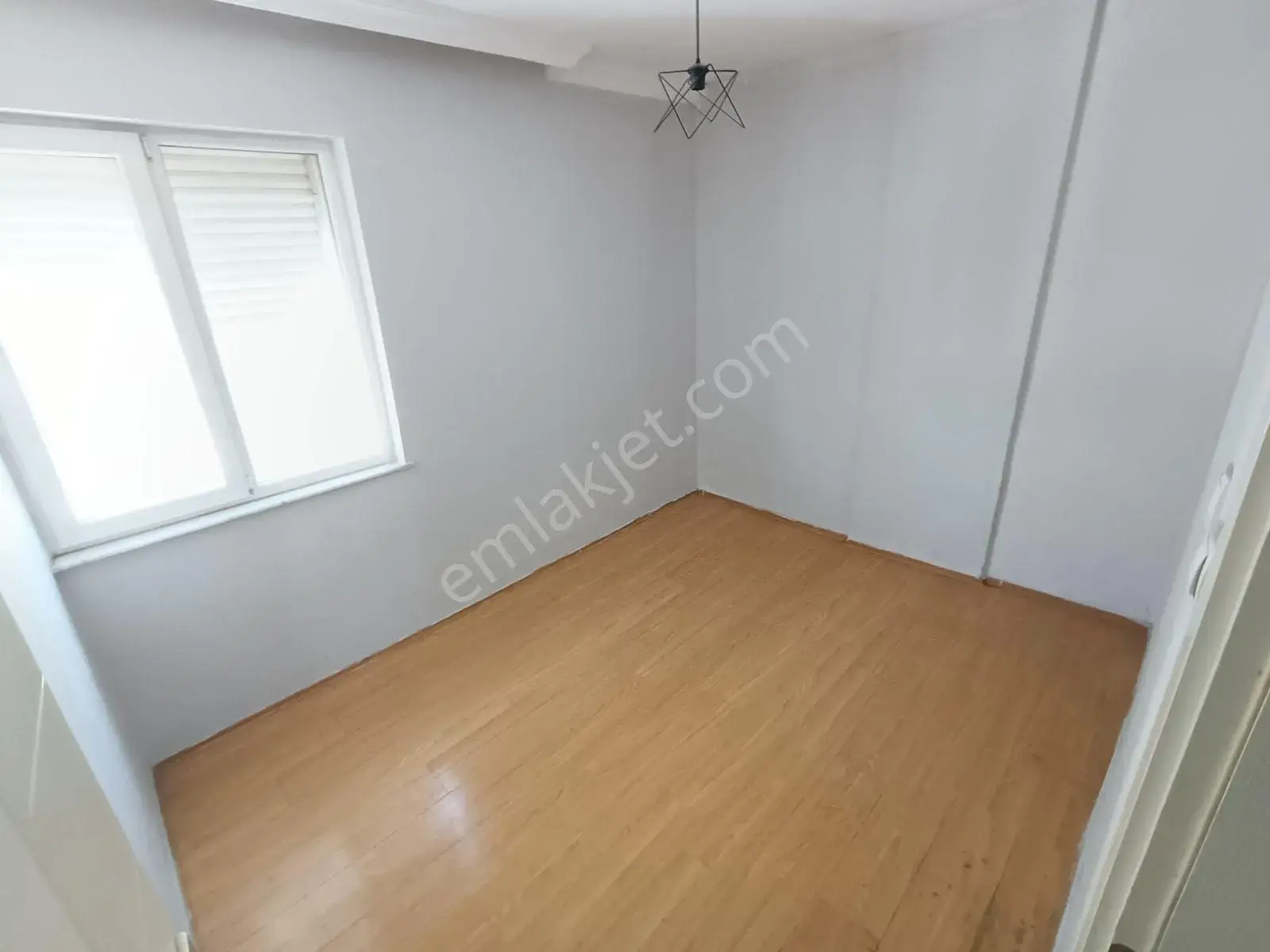 Sedir Mh |çallı Üst Geçit Karşısı |3+1 Boş Kiralık Daire. — görsel 2