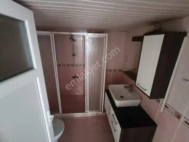 Sedir Mh |çallı Üst Geçit Karşısı |3+1 Boş Kiralık Daire. — görsel 4