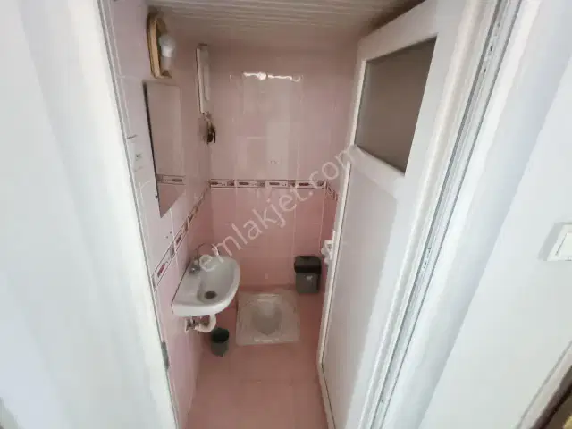 Sedir Mh |çallı Üst Geçit Karşısı |3+1 Boş Kiralık Daire. — görsel 6