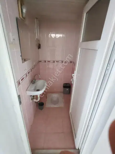 Sedir Mh |çallı Üst Geçit Karşısı |3+1 Boş Kiralık Daire. — görsel 7