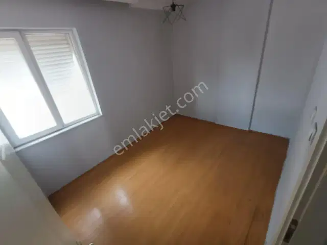 Sedir Mh |çallı Üst Geçit Karşısı |3+1 Boş Kiralık Daire. — görsel 8