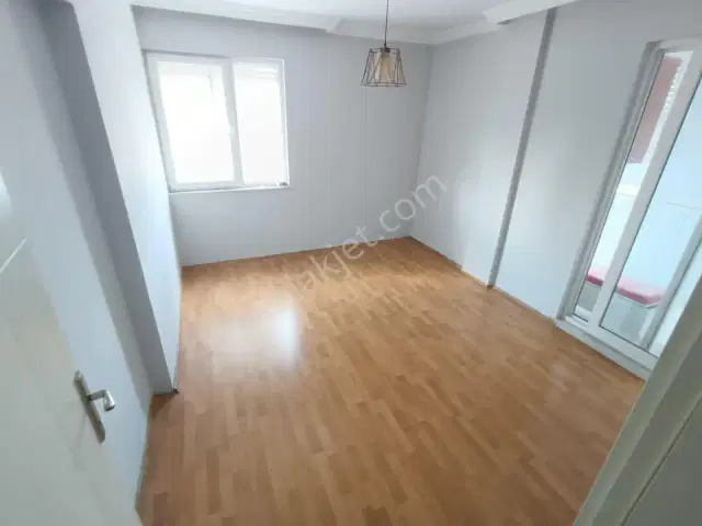 Sedir Mh |çallı Üst Geçit Karşısı |3+1 Boş Kiralık Daire. — görsel 9