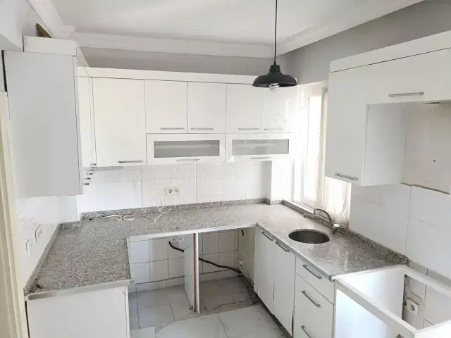 Sedir Mh |çallı Üst Geçit Karşısı |3+1 Boş Kiralık Daire. — görsel 12