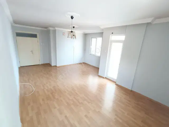 Sedir Mh |çallı Üst Geçit Karşısı |3+1 Boş Kiralık Daire. — görsel 13
