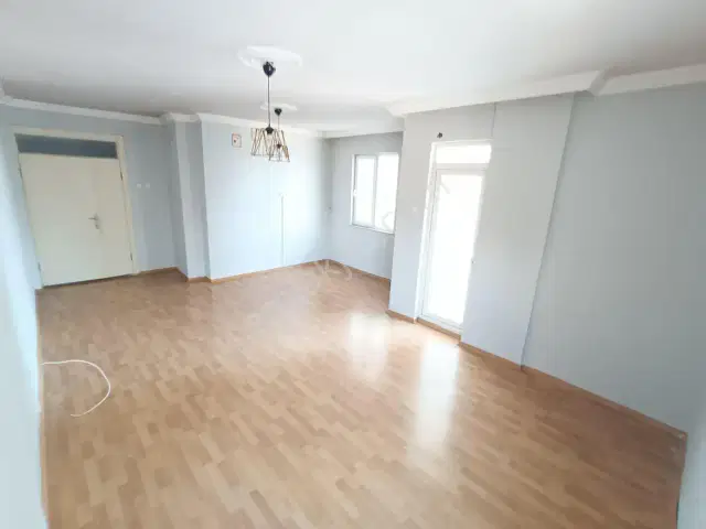Sedir Mh |çallı Üst Geçit Karşısı |3+1 Boş Kiralık Daire. — görsel 14