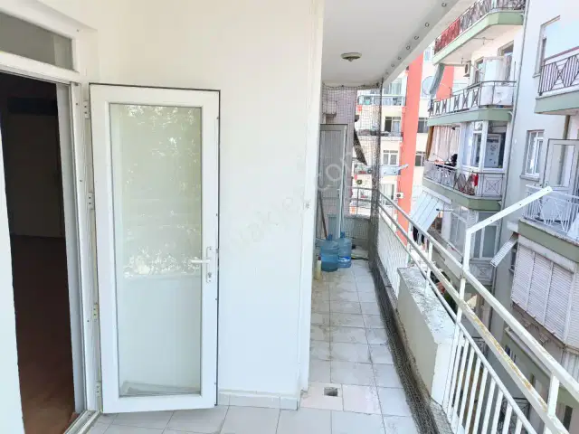 Sedir Mh |çallı Üst Geçit Karşısı |3+1 Boş Kiralık Daire. — görsel 17