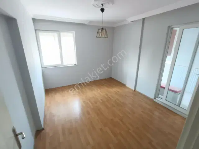 Sedir Mh |çallı Üst Geçit Karşısı |3+1 Boş Kiralık Daire. — görsel 18