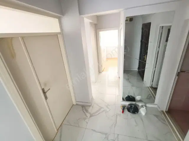 Sedir Mh |çallı Üst Geçit Karşısı |3+1 Boş Kiralık Daire. — görsel 22