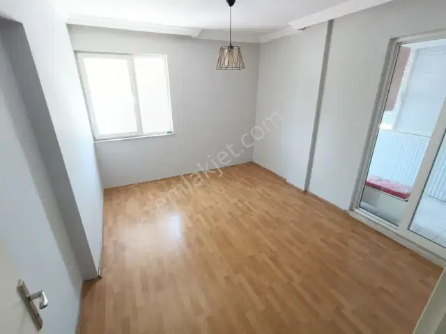 Sedir Mh |çallı Üst Geçit Karşısı |3+1 Boş Kiralık Daire. — görsel 23