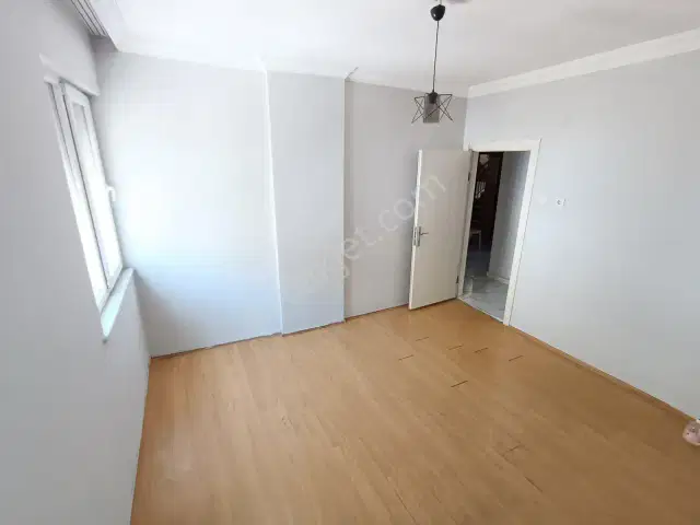 Sedir Mh |çallı Üst Geçit Karşısı |3+1 Boş Kiralık Daire. — görsel 24