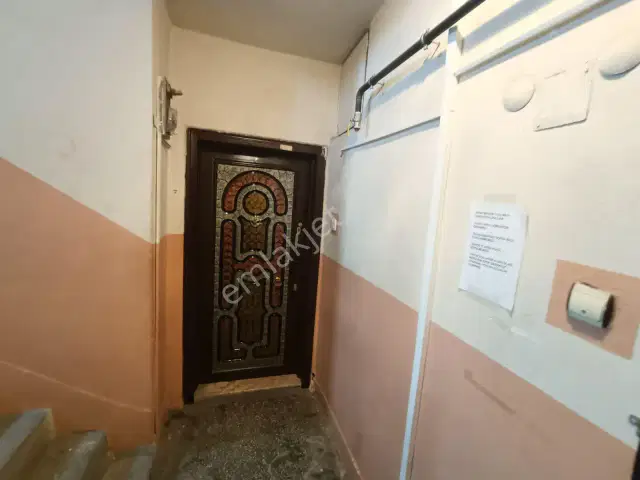 Sedir Mh |çallı Üst Geçit Karşısı |3+1 Boş Kiralık Daire. — görsel 25